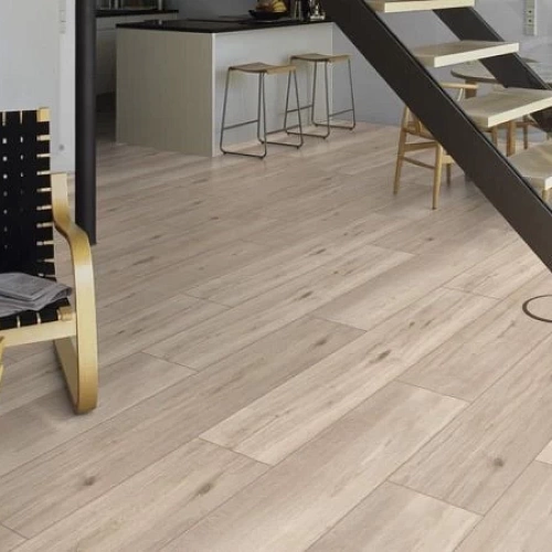 ДУБ СУПРЕМО ЛАМИНАТ  KRONOSTAR  EVENTUM ламинат для пола